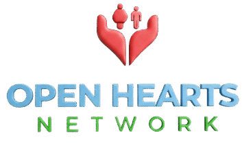 Open Hearts Network
